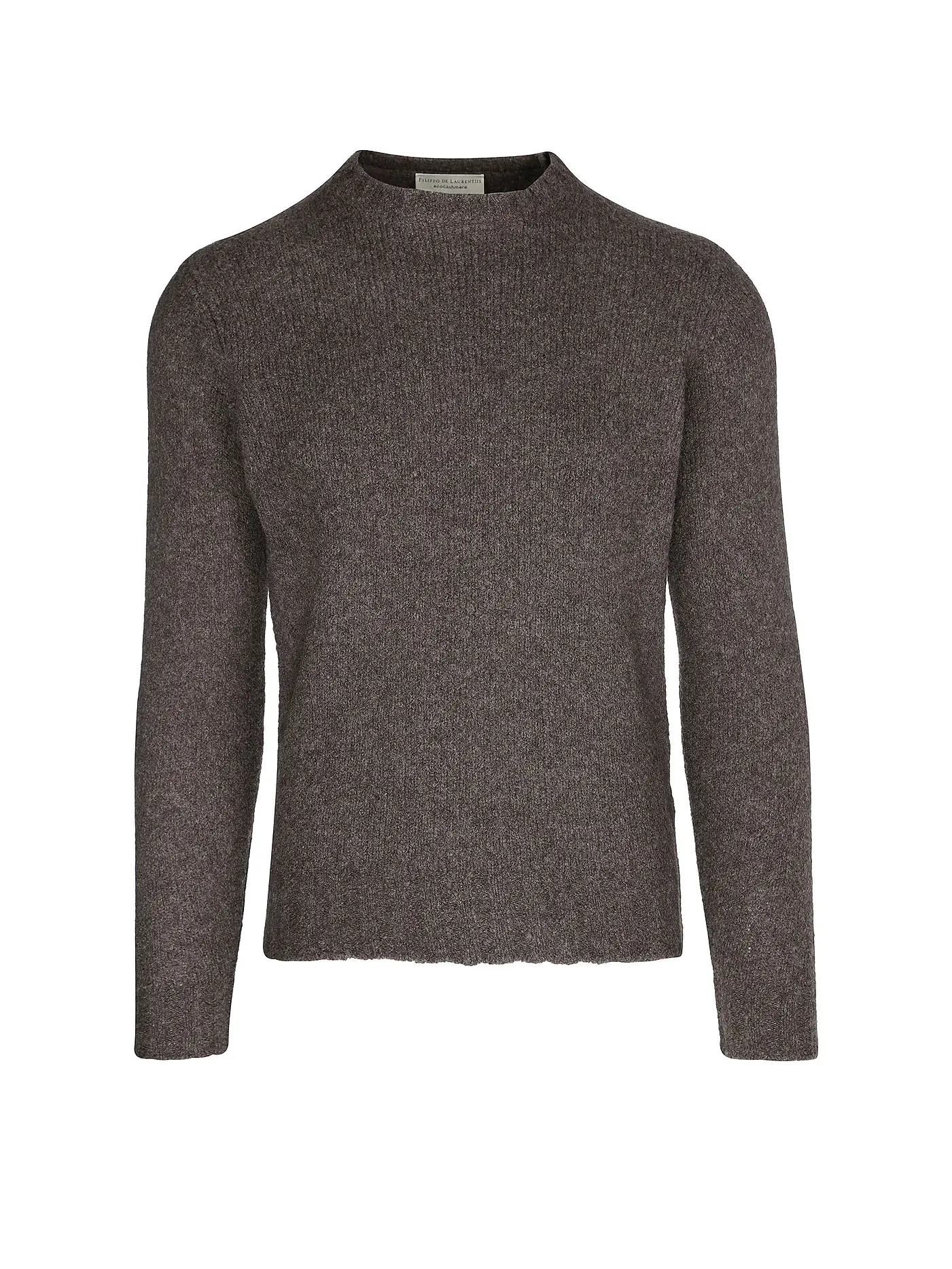 FILIPPO DE LAURENTIIS | Pullover | braun